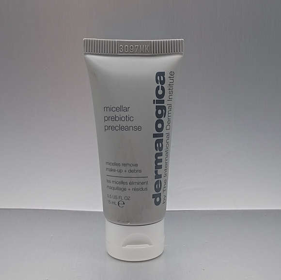 dermalogica Other - 5 For $25 Item🌸 Dermalogica Micellar Prebiotic Precleanse